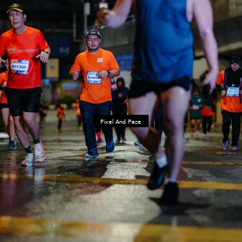 Runner Photo 7802283