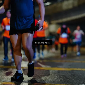 Runner Photo 7802288