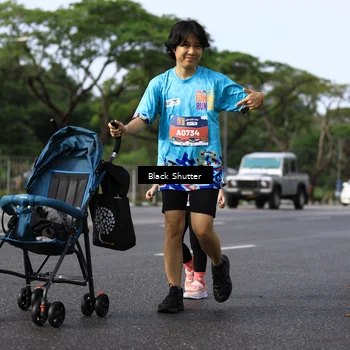 Runner Photo 7802298