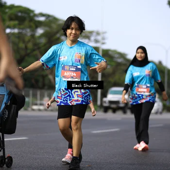 Runner Photo 7802303