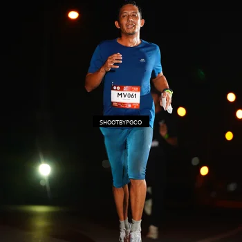 Runner Photo 7802304