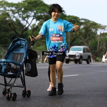 Runner Photo 7802305