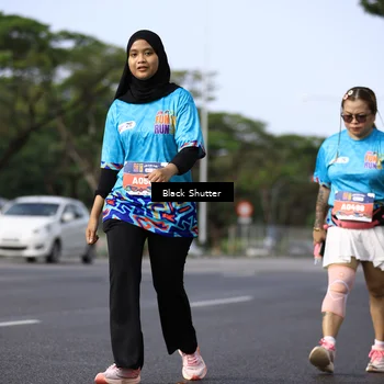 Runner Photo 7802308