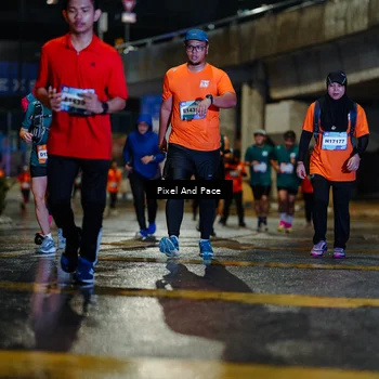 Runner Photo 7802311