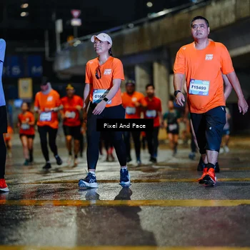 Runner Photo 7802313