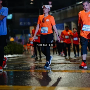 Runner Photo 7802314