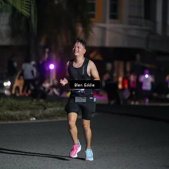 Runner Photo 7802315
