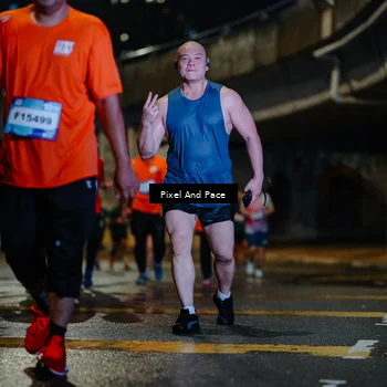 Runner Photo 7802316