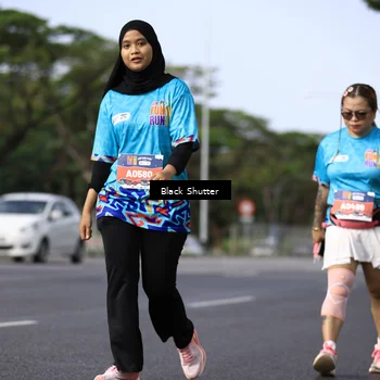 Runner Photo 7802317