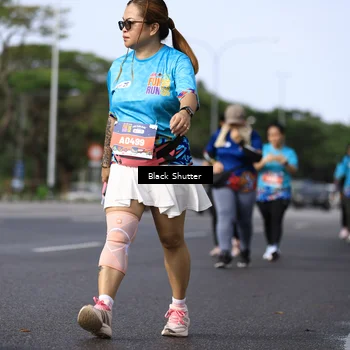 Runner Photo 7802322
