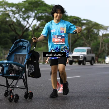 Runner Photo 7802323