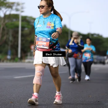 Runner Photo 7802324