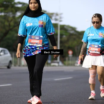 Runner Photo 7802326