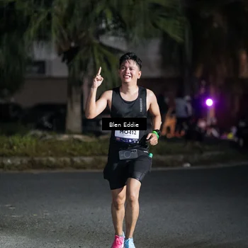 Runner Photo 7802329