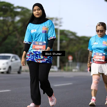 Runner Photo 7802331