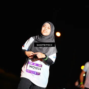 Runner Photo 7802332
