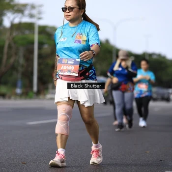 Runner Photo 7802335