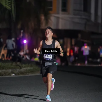 Runner Photo 7802337