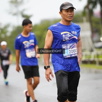 Runner Photo 780234