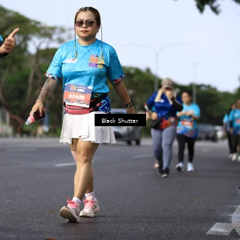 Runner Photo 7802350
