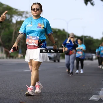 Runner Photo 7802355