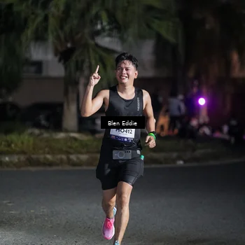 Runner Photo 7802356
