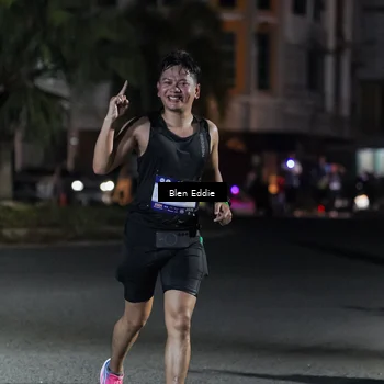 Runner Photo 7802358