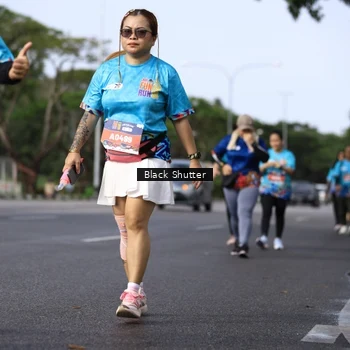 Runner Photo 7802360