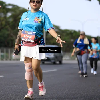 Runner Photo 7802361