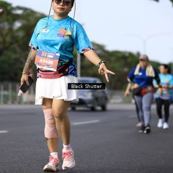 Runner Photo 7802363