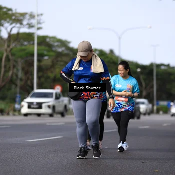 Runner Photo 7802368