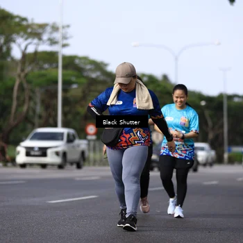 Runner Photo 7802380