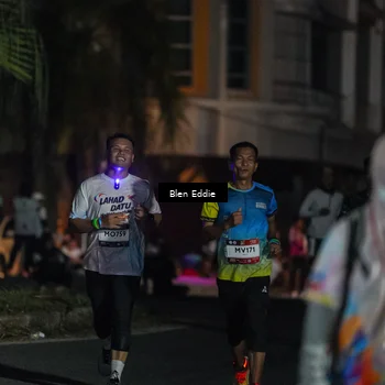 Runner Photo 7802382