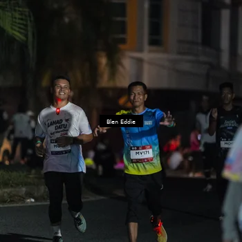 Runner Photo 7802383