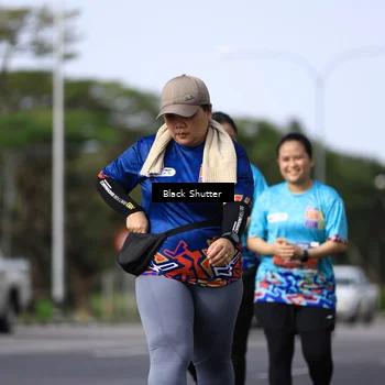 Runner Photo 7802391