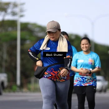Runner Photo 7802394