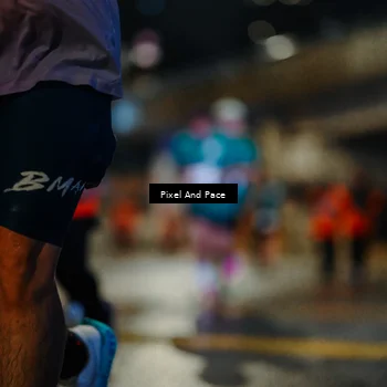 Runner Photo 7802395