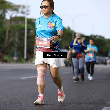 Runner Photo 7802400