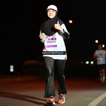 Runner Photo 7802403