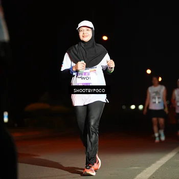 Runner Photo 7802404