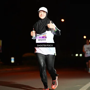 Runner Photo 7802408