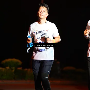 Runner Photo 7802420