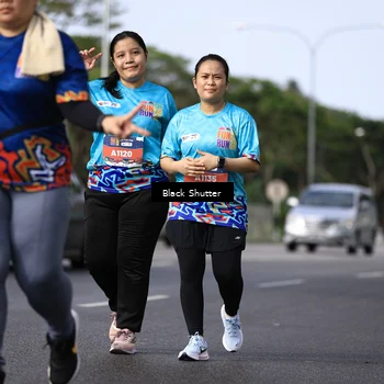Runner Photo 7802426