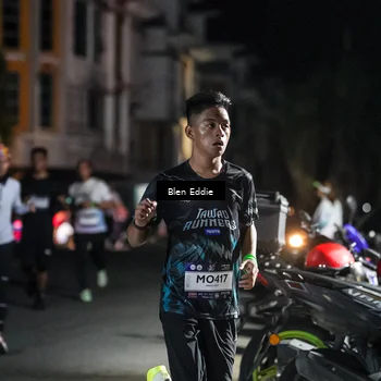 Runner Photo 7802429