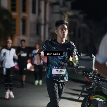 Runner Photo 7802430
