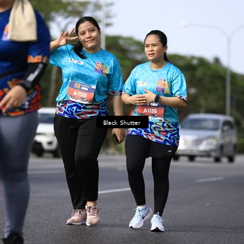 Runner Photo 7802432