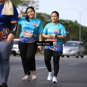 Runner Photo 7802434
