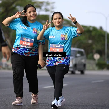 Runner Photo 7802445