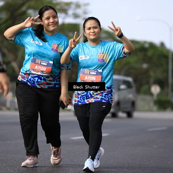 Runner Photo 7802446