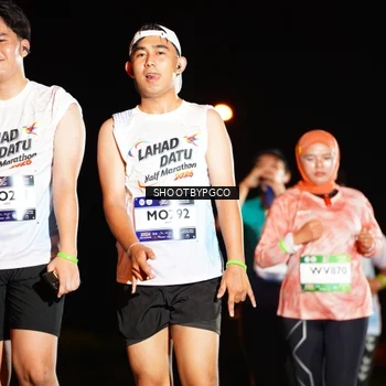 Runner Photo 7802448
